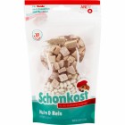 Hund Hundefutter Nassfutter Schonkost Hund Schonkost Huhn/Reis 50g 1 Stück -1- Anifit
