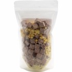 Hund Hundefutter Nassfutter Anifit-Vet Niereninsuffizienz 200g 1 Stück -1- Anifit