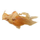 Dog Snacks Beef ears (Rinderohren) ca. 200g 1 Piece -2- Anifit
