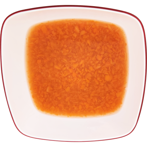 Cat Dog Accessories Supplements Moro's carrot soup (Karottensuppe) 390g 1 Piece -4- Anifit