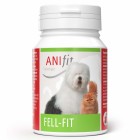 Cat Dog Supplements Fur-Fit (Fell-Fit) 70g 1 Piece -1- Anifit