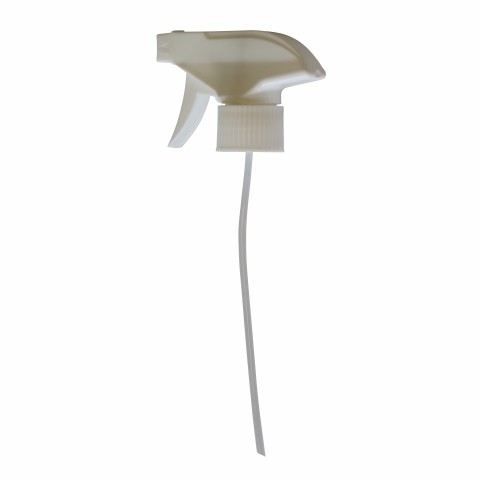 Hund Katze Zubehör Sprühpistole 1 Stück -1- Anifit