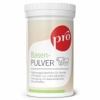 Cat Dog Supplements Alkali Powder Dogs and Cats (Basenpulver Hunde und Katzen) 250g 1 Piece -1- Anifit