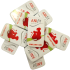 Cat Dog Provital Accessories Advertising material Anifit Clicker 70 Piece -1- Anifit