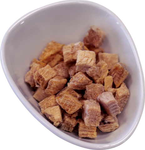 Cat Dog Accessories B.A.R.F. Easy Barf Turkey Breast (Putenbrust) 300g 1 Piece -2- Anifit