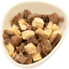 Cat Dog Accessories Snacks Happy Birthday 35g 1 Piece -2- Anifit